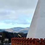 W Starej Wiezy By Libertarent *