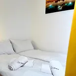 W Starej Wiezy By Libertarent Bystrzyca Kłodzka