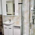 W Starej Wiezy By Libertarent