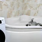 W Starej Wiezy By Libertarent *