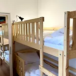 W Starej Wiezy By Libertarent Apartmán *