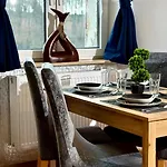 W Starej Wiezy By Libertarent * Bystrzyca Kłodzka