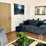 W Starej Wiezy By Libertarent Bystrzyca Kłodzka