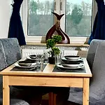 W Starej Wiezy By Libertarent