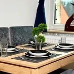 W Starej Wiezy By Libertarent