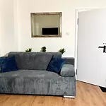 W Starej Wiezy By Libertarent *