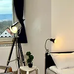 W Starej Wiezy By Libertarent * Bystrzyca Kłodzka