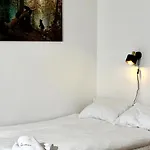 W Starej Wiezy By Libertarent * Bystrzyca Kłodzka