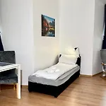 W Starej Wiezy By Libertarent Apartmán