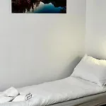 W Starej Wiezy By Libertarent *