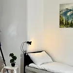 W Starej Wiezy By Libertarent Apartmán Bystrzyca Kłodzka