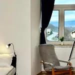 W Starej Wiezy By Libertarent Apartmán