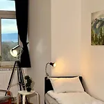 Apartmán W Starej Wiezy By Libertarent *