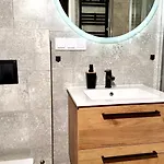 W Starej Wiezy By Libertarent Apartmán Bystrzyca Kłodzka