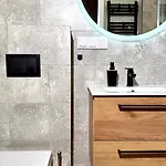 Apartmán W Starej Wiezy By Libertarent *