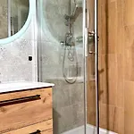 W Starej Wiezy By Libertarent Apartmán Bystrzyca Kłodzka