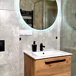 Apartmán W Starej Wiezy By Libertarent