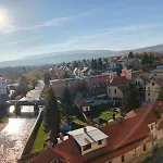 W Starej Wiezy By Libertarent Bystrzyca Kłodzka