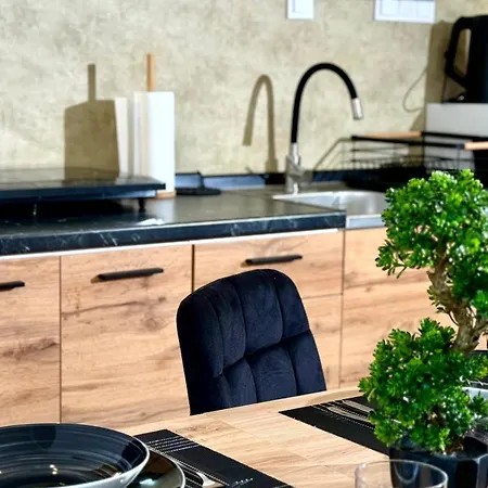 W Starej Wiezy By Libertarent