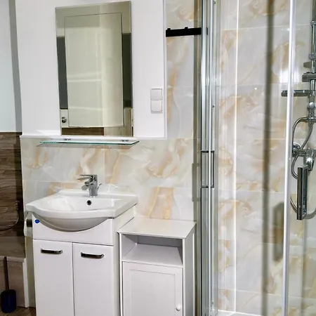 W Starej Wieży By Libertarent