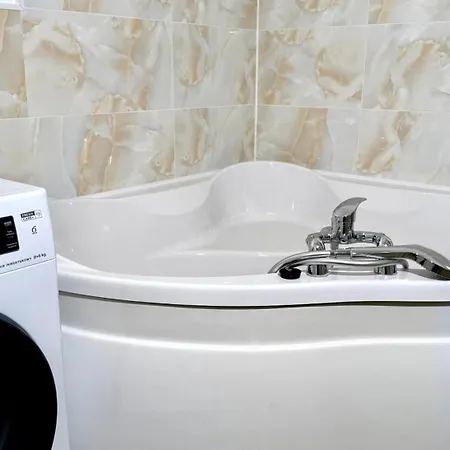 W Starej Wieży By Libertarent *