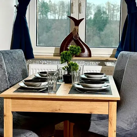 W Starej Wieży By Libertarent