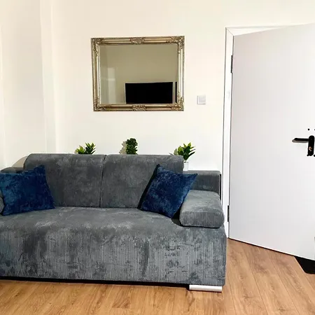 W Starej Wieży By Libertarent *