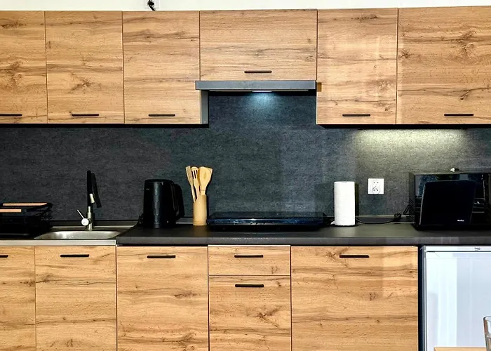 W Starej Wiezy By Libertarent Daire