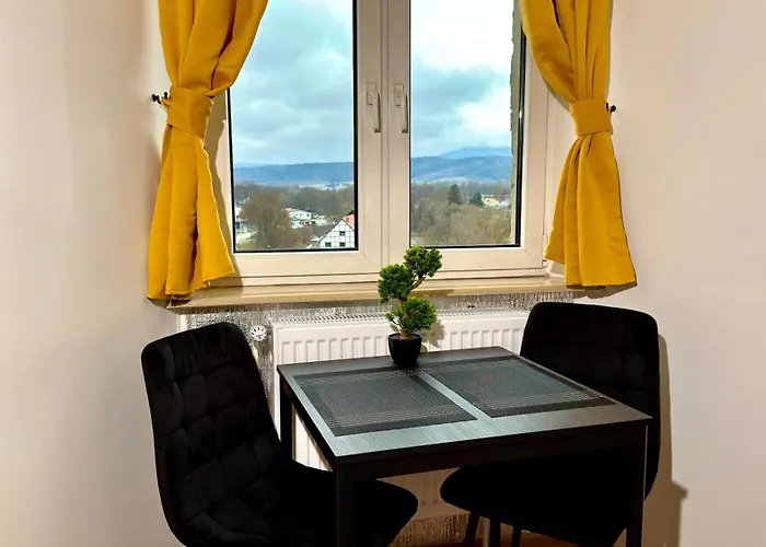 W Starej Wiezy By Libertarent Daire *