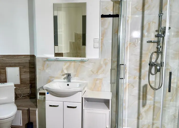 W Starej Wiezy By Libertarent Daire *