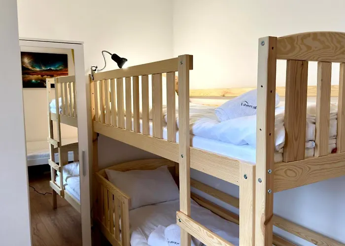 W Starej Wiezy By Libertarent Apartment *