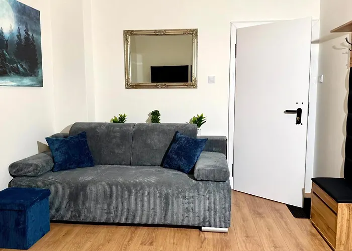 W Starej Wiezy By Libertarent *